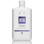 Autoglym Pure Shampoo 1L Alliance UK