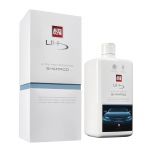 Autoglym UHD High Foam Shampoo 1L Alliance UK