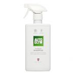 Autoglym Interior Shampoo 500 mL Alliance UK