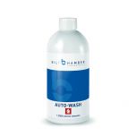 Bilt Hamber Auto-Wash Concentrated Anti- Corrosion Shampoo 500 mL Alliance UK