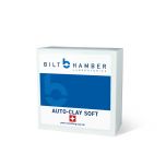 Bilt Hamber Auto-Clay Paint Smoothing Clay 200g Bar Soft Grade Alliance UK