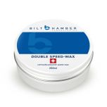 Bilt Hamber Double Speed-Wax Carnauba Paste Wax 250 mL Alliance UK