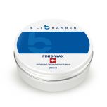 Bilt Hamber Finis-Wax High Gloss Carnauba Paste Wax 250 mL Alliance UK