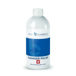 Bilt Hamber Cleanser-Polish All-In-One Paint Care Polish 500 mL Alliance UK