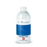 Bilt Hamber Micro-Fine Ultra-Fine Liquid Paint Conditioner 500 mL Alliance UK