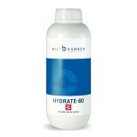 Bilt Hamber Hydrate-80 Rust Converter 1L Alliance UK