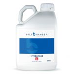 Bilt Hamber Hydrate-80 Rust Converter 5L Alliance UK