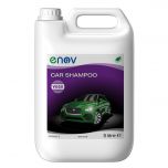 Enov V050 Vehicle Wash & Wax Car Shampoo Alliance UK