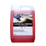ValetPro IC4 Classic All Purpose Cleaner 5L Alliance UK