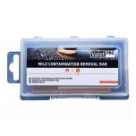 ValetPro EC22 Mild Contamination Removal Clay Bar 100g Alliance UK