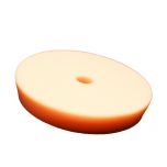 ValetPro MOP2 Medium-Heavy Polishing Foam Pad Orange Alliance UK