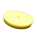 ValetPro MOP3 Light-Medium Polishing Foam Pad Yellow Alliance UK