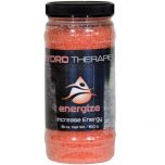 inSPAration Hydro Therapies Sport RX Crystals - Energize Alliance UK
