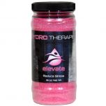 inSPAration Hydro Therapies Sport RX Crystals - Elevate Alliance UK