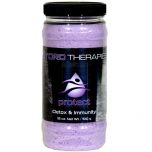 inSPAration Hydro Therapies Sport RX Crystals - Protect Alliance UK