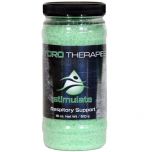inSPAration Hydro Therapies Sport RX Crystals - Stimulate Alliance UK