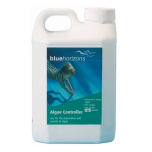 Blue Horizons Algae Controller 2 Litre Alliance UK