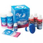 Aquablanc Spa Non Chlorine Starter Kits Alliance UK