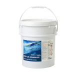 Blue Horizons Pro-Cal Calcium Hypochlorite Granules 40kg Alliance UK