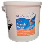 Blue Horizons Granular Shock Relief Pouch 7 x 300g Alliance UK