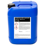 Commercial Hydrochloric Acid 28% 25 Litre Alliance UK