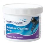 Blue Horizons Waterline Cleaning Paste Alliance UK
