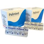 Palintest Photometer Calcium Hardness 1 & 2 Test Tablets Alliance UK