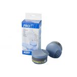 Pro2 Combination Replacement Filters Alliance UK