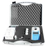 Lovibond Photometer PM600 12-In-1 Pool Control Test Kit Alliance UK