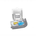 JanSan General Purpose Mini Spill Kit 9-14 Litres Alliance UK