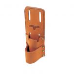 Unger Double Squeegee Holster Alliance UK