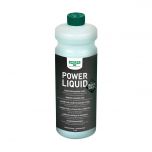 Unger Black Series Power Window Cleaning Liquid 1 Litre Alliance UK