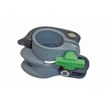 Unger nLite Replacement Grey Clamp 32mm Alliance UK
