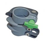 Unger nLite Replacement Grey Clamp 35mm Alliance UK