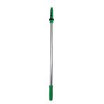 Unger One Stage Pole1 Section Henry's Handi Handle Alliance UK