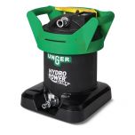 Unger HydroPower Ultra Filter S Alliance UK