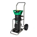 Unger HydroPower Ultra Filter LC With Cart Alliance UK