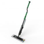 Unger erGO! clean PRO Floor Cleaning Kit Velcro Mop Alliance UK