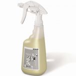 Ecolab Kitchen Pro Greaselift Spray Bottles 650ml Alliance UK