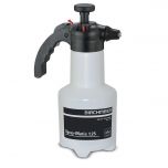 JanSan Pump Up N Spray-Matic 1.25 Litre Alliance UK
