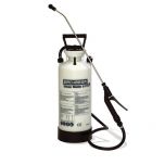 JanSan Pump Up 5P Sprayer Clean-Matic 5 Litre Alliance UK