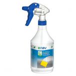 eFill E-600 Trigger Spray Bottle 750ml Alliance UK
