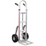 Magliner Tall Delivery Hand Truck Alliance UK