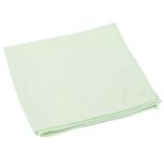 Unger MicroWipe Microfibre Glass Cloth 60 Green Alliance UK