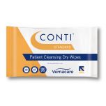Conti Standard Dry Wipe Regular Alliance UK