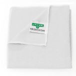 Unger White Microfibre Micro Wipe Cloth Alliance UK