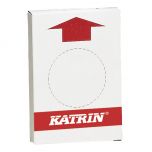 Katrin Hygiene bags Sanitary Alliance UK