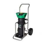 Unger DIUH3 HydroPower Ultra Filter LC With Cart Alliance UK