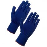 JanSan Superthermal Gloves Alliance UK