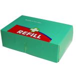 HSE Standard First Aid Kit 50 Person Refill Alliance UK